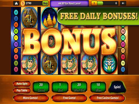 okbet slot