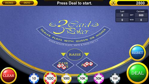 philwin online casino hash download