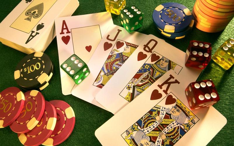 h5https phoneclub online casino