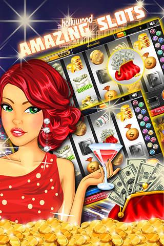 betkubi online casino