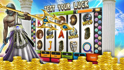 jili22 casino login philippines	