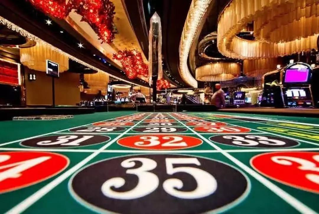 hot 646 ph online casino login