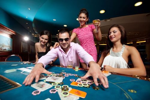 betvisa gambling online casino philippines login