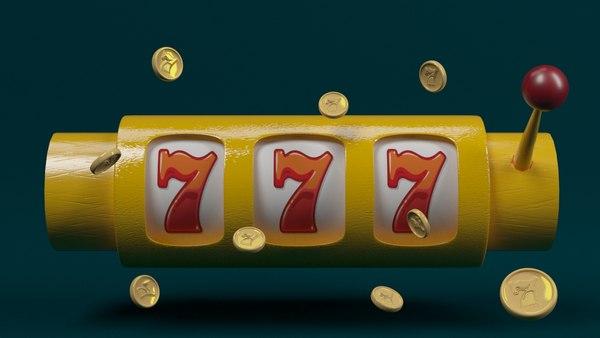 milyon 888 online casino