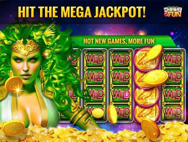 ye7 online casino login