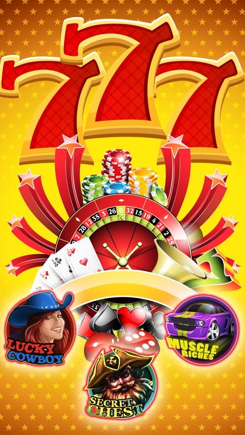 cgebet live casino login