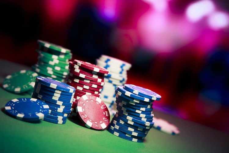 philwin casino download