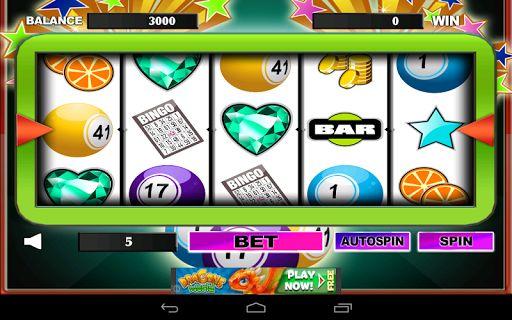 betso88 casino login ph