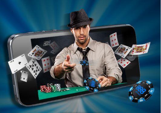 fb777 casino online