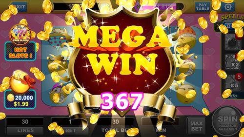 99bet online casino