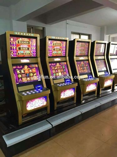 tmtplay-best online casino.for filipino