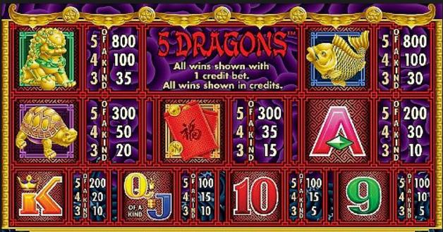 taya 666 casino login