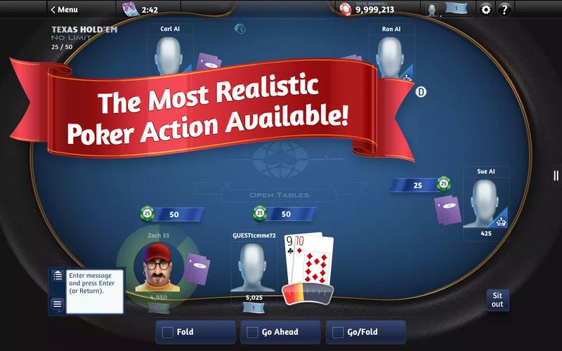 taya 777 casino login register