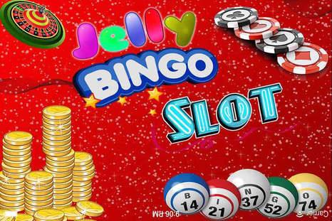 tg777 casino free spin