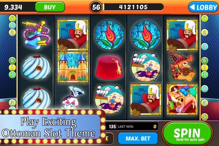 lodi 291 online casino login