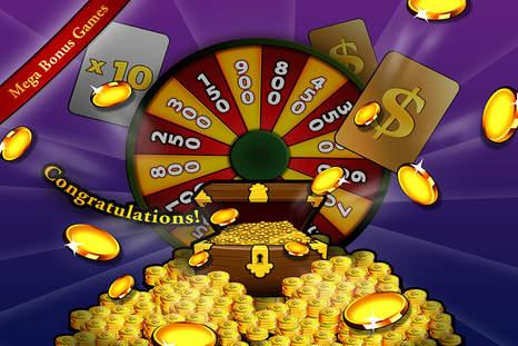 okbet online games