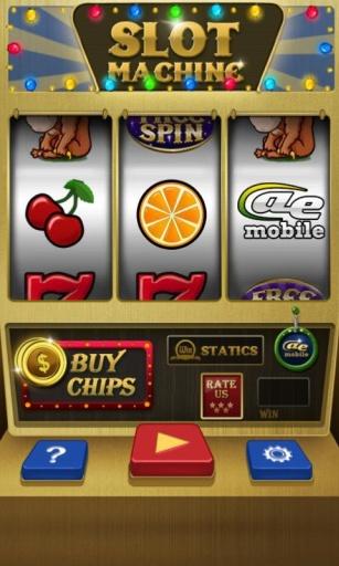 ta777 casino login register philippines