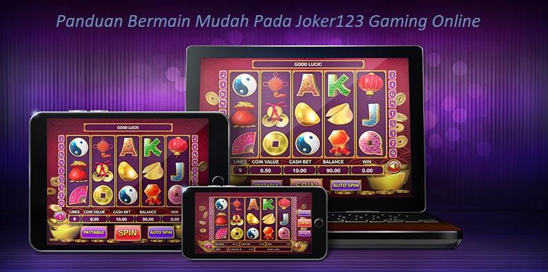 fb7772 casino register