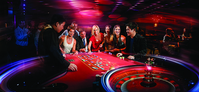 phdream slot casino