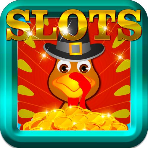 swerte99 online casino