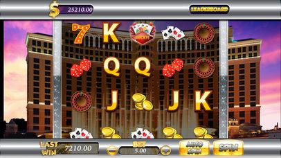 ph 365 casino login