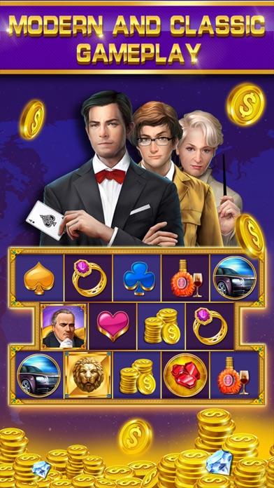 jilino.1 casino login