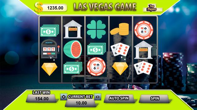 phoneclub casino login philippines app