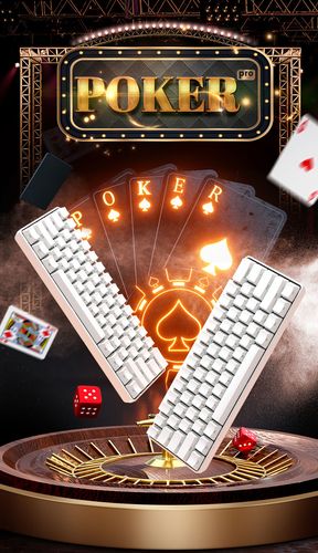 fb899 casino login