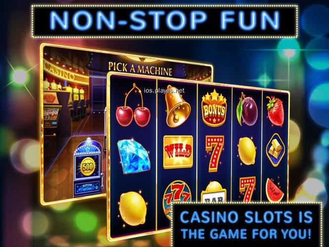 lodi 646 casino login register