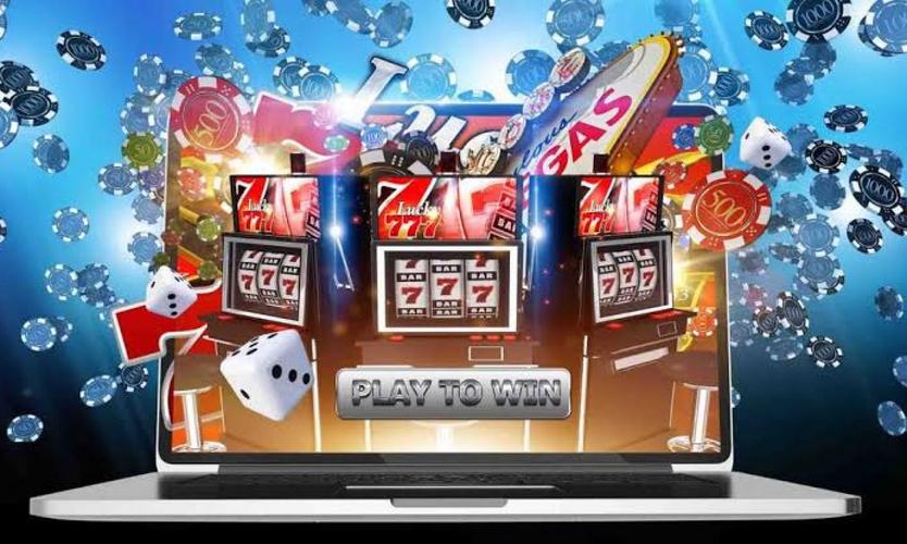 minibet online casino