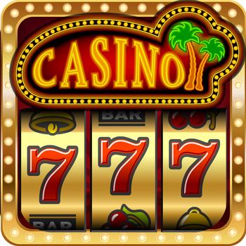 365 casino app login