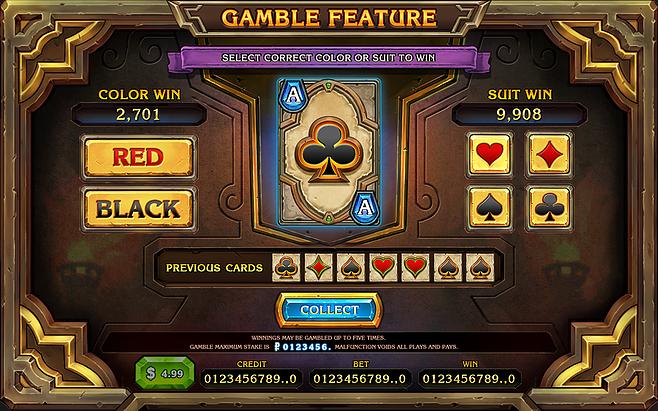 f 777 casino login	