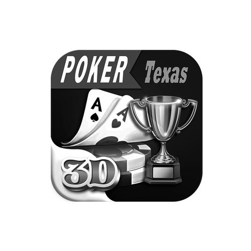 mnl168 casino app download