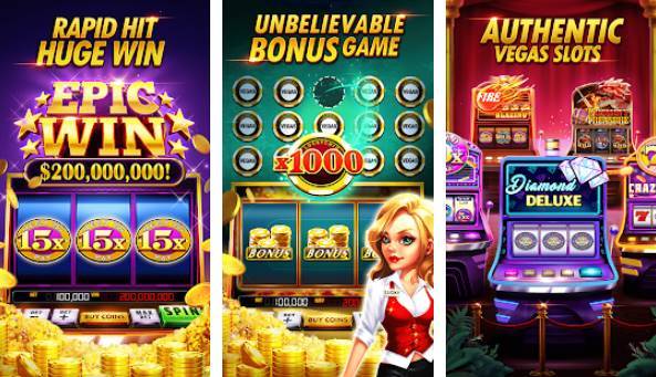 phwin casino online