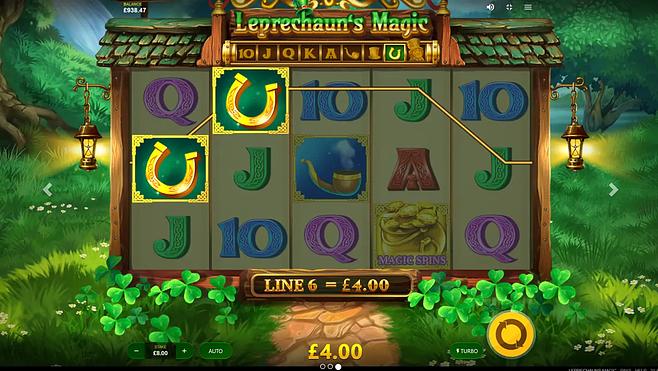 bmy88 online casino	