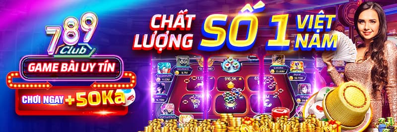 fb 777 casino register