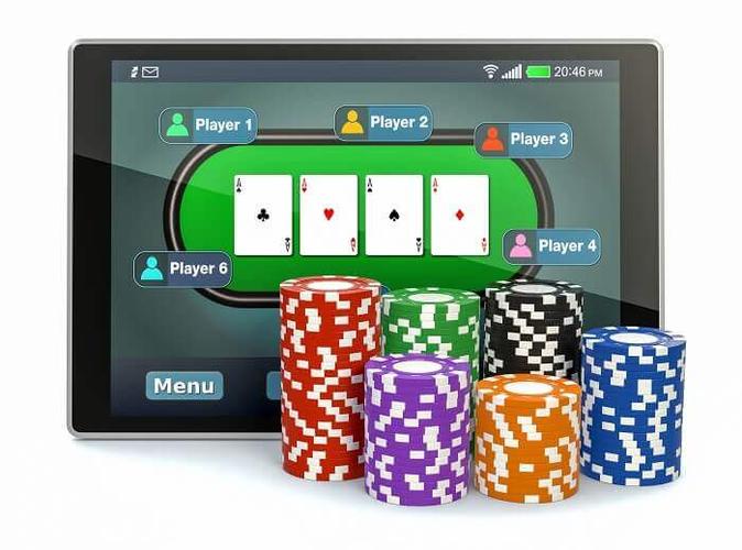 ii89 online casino