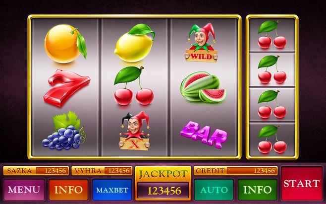 ssbet77 app download latest version