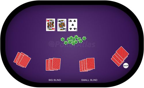 jiliko online casino login