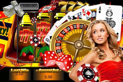 h5mnl168 casino app download