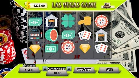 22fun online casino	