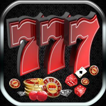 philwin casino download