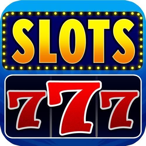 tg777 casino register