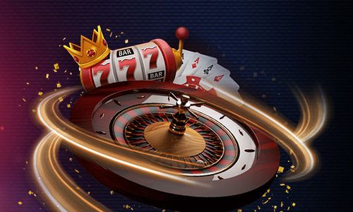 ph777 casino app