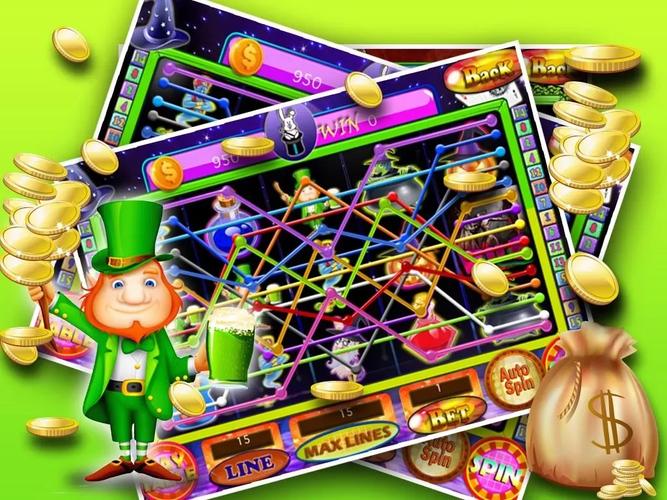 jili888 slot download