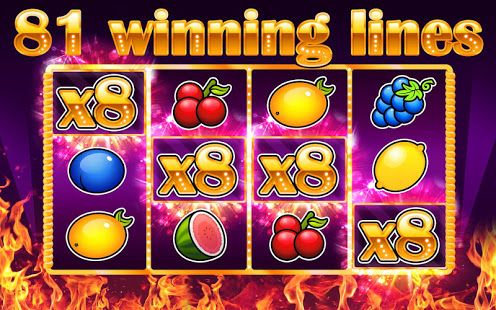 gold99 casino register