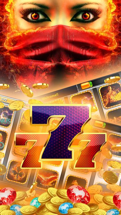 ph777 casino login