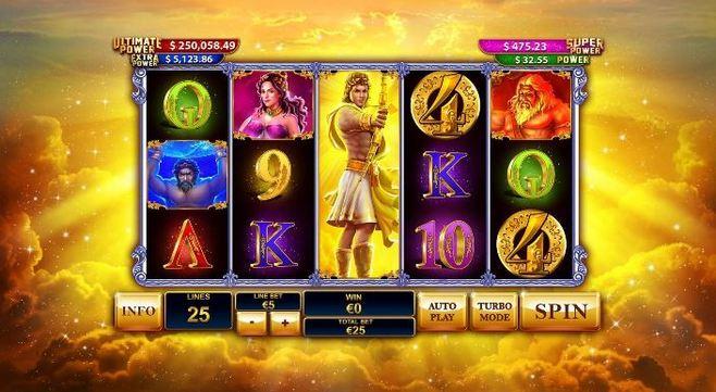 tayabet365 casino login