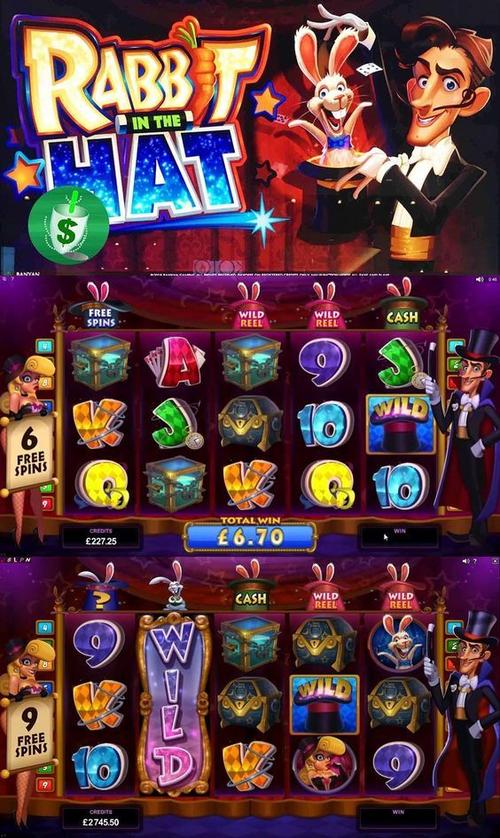 milyon88 casino log in