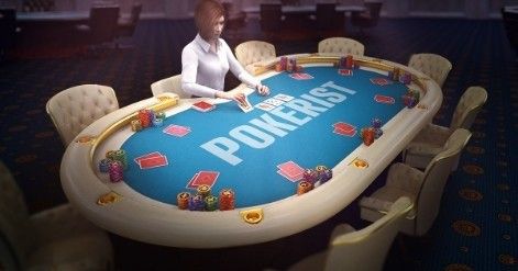 22fun online casino